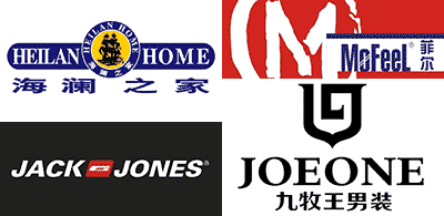 男士t恤哪個(gè)牌子好？如何選擇品牌？?jī)r(jià)格多少？